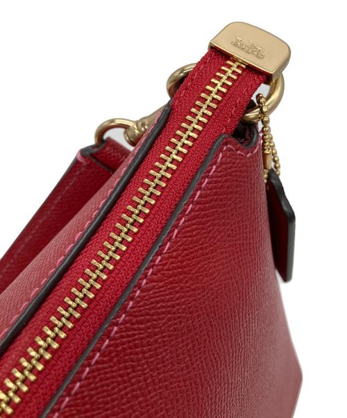 COACH（コーチ）COACH (コーチ) CE584　ワンショルダーバッグの古着・服飾アイテム