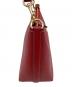 COACH (コーチ) CE584　ワンショルダーバッグ：12000円