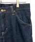 LEEの古着・服飾アイテム：10000円