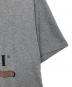 GUCCIの古着・服飾アイテム：25000円
