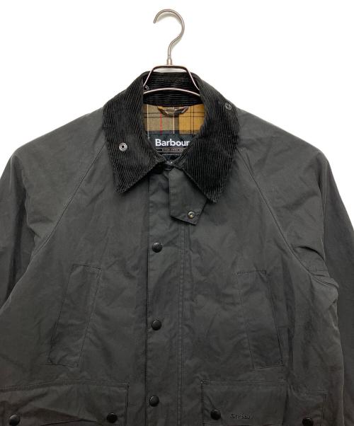 Barbour（バブアー）Barbour (バブアー) 252MWX1679　ビデイル ワックス ジャケット ブラウン サイズ:38の古着・服飾アイテム