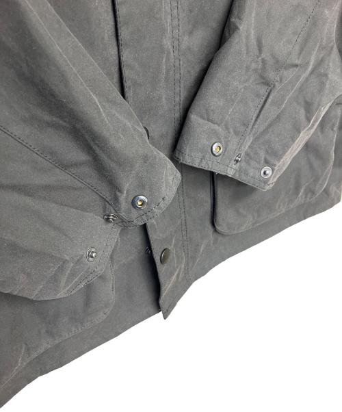 Barbour（バブアー）Barbour (バブアー) 252MWX1679　ビデイル ワックス ジャケット ブラウン サイズ:38の古着・服飾アイテム