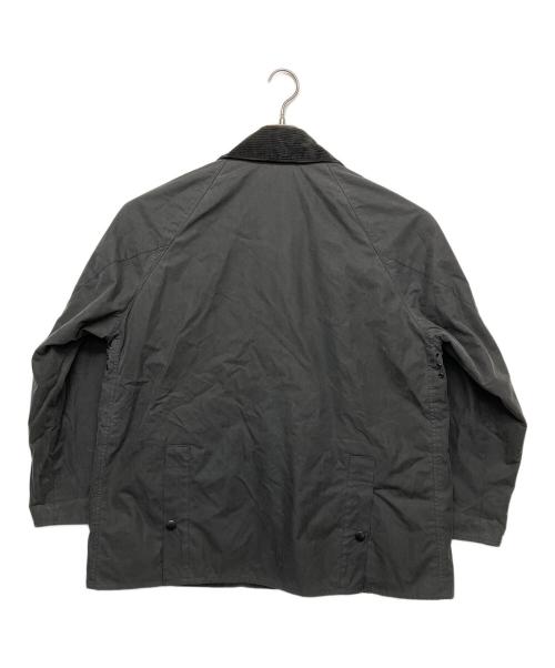 Barbour（バブアー）Barbour (バブアー) 252MWX1679　ビデイル ワックス ジャケット ブラウン サイズ:38の古着・服飾アイテム