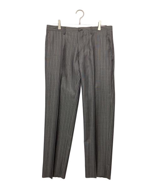 ETRO（エトロ）ETRO (エトロ) セットアップスーツ グレー サイズ:不明の古着・服飾アイテム