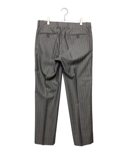 ETRO（エトロ）ETRO (エトロ) セットアップスーツ グレー サイズ:不明の古着・服飾アイテム