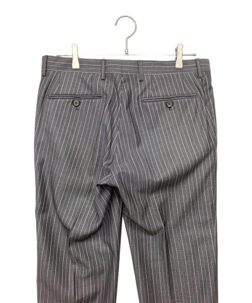 ETRO（エトロ）ETRO (エトロ) セットアップスーツ グレー サイズ:不明の古着・服飾アイテム