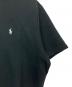 POLO RALPH LAURENの古着・服飾アイテム：10000円