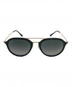 RAY-BANレイバン）の古着「RB 4253 サングラス」