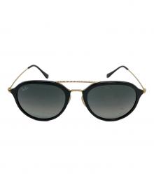 RAY-BAN（レイバン）の古着「RB 4253 サングラス」