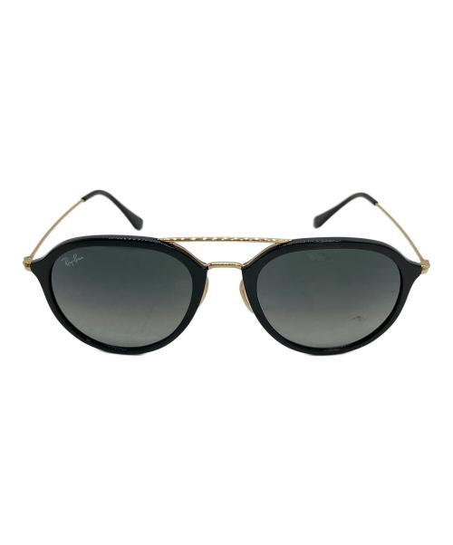 RAY-BAN（レイバン）RAY-BAN (レイバン) RB 4253 サングラスの古着・服飾アイテム