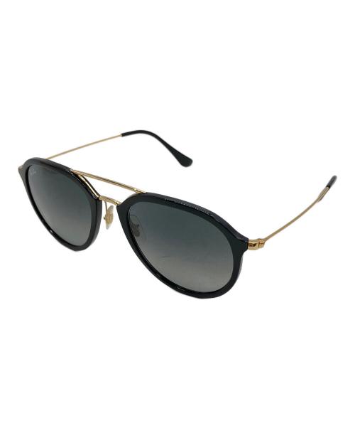 RAY-BAN（レイバン）RAY-BAN (レイバン) RB 4253 サングラスの古着・服飾アイテム
