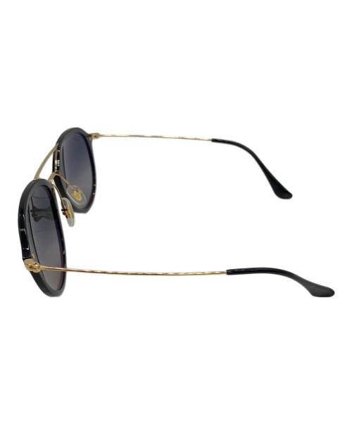 RAY-BAN（レイバン）RAY-BAN (レイバン) RB 4253 サングラスの古着・服飾アイテム