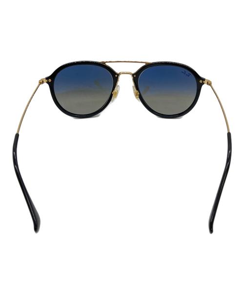 RAY-BAN（レイバン）RAY-BAN (レイバン) RB 4253 サングラスの古着・服飾アイテム