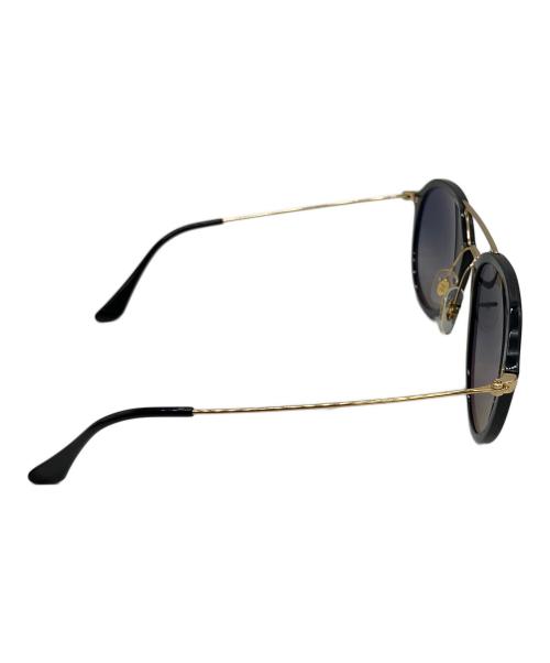 RAY-BAN（レイバン）RAY-BAN (レイバン) RB 4253 サングラスの古着・服飾アイテム