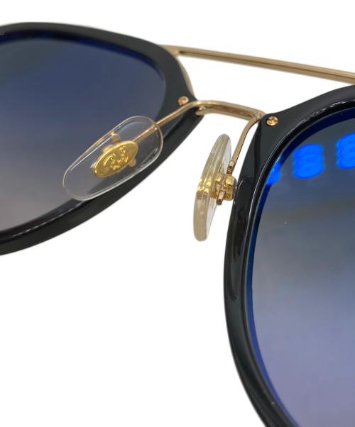 RAY-BAN（レイバン）RAY-BAN (レイバン) RB 4253 サングラスの古着・服飾アイテム