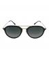 RAY-BAN（レイバン）の古着「RB 4253 サングラス」