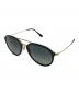 RAY-BAN (レイバン) RB 4253 サングラス：8000円