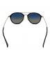 RAY-BANの古着・服飾アイテム：8000円