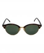 RAY-BANレイバン）の古着「RB 4246 サングラス」