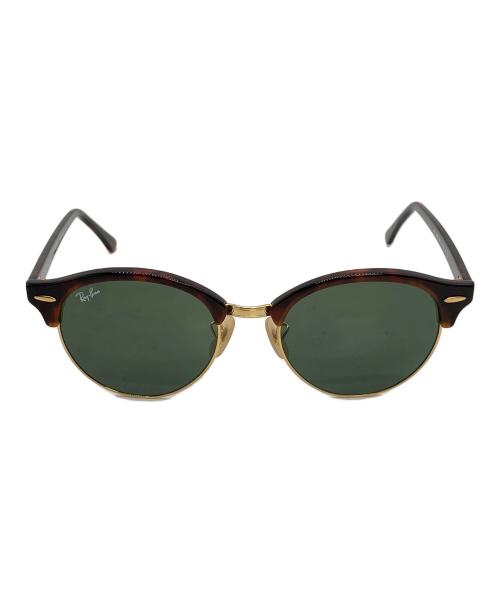 RAY-BAN（レイバン）RAY-BAN (レイバン) RB 4246 サングラスの古着・服飾アイテム