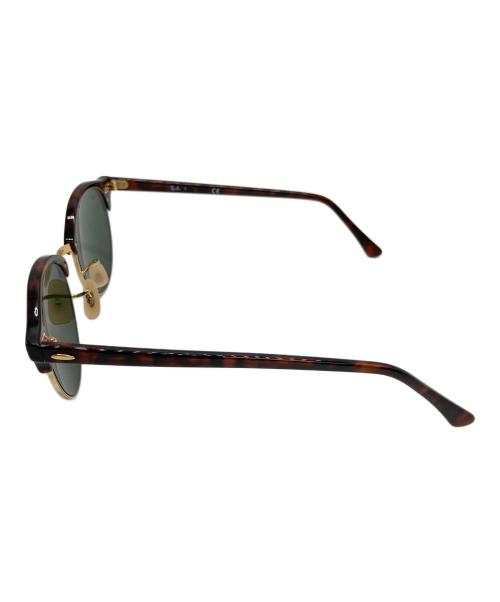 RAY-BAN（レイバン）RAY-BAN (レイバン) RB 4246 サングラスの古着・服飾アイテム