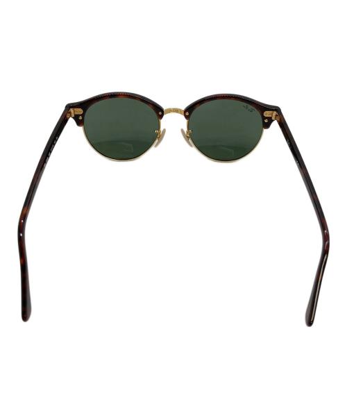 RAY-BAN（レイバン）RAY-BAN (レイバン) RB 4246 サングラスの古着・服飾アイテム