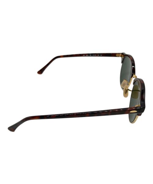 RAY-BAN（レイバン）RAY-BAN (レイバン) RB 4246 サングラスの古着・服飾アイテム