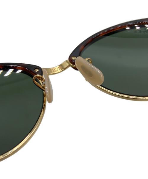 RAY-BAN（レイバン）RAY-BAN (レイバン) RB 4246 サングラスの古着・服飾アイテム