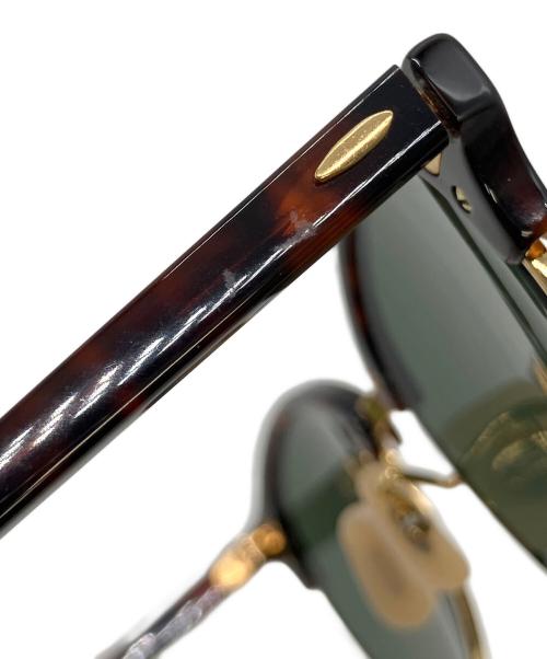 RAY-BAN（レイバン）RAY-BAN (レイバン) RB 4246 サングラスの古着・服飾アイテム