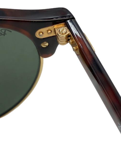 RAY-BAN（レイバン）RAY-BAN (レイバン) RB 4246 サングラスの古着・服飾アイテム