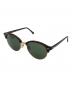 RAY-BAN (レイバン) RB 4246 サングラス：5000円
