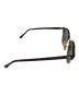 中古・古着 RAY-BAN (レイバン) RB 4246 サングラス：5000円