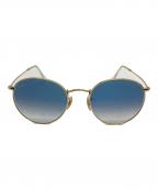 RAY-BANレイバン）の古着「RB 3447 サングラス」