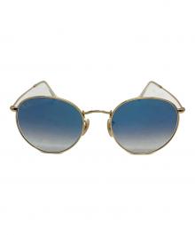 RAY-BAN（レイバン）の古着「RB 3447 サングラス」