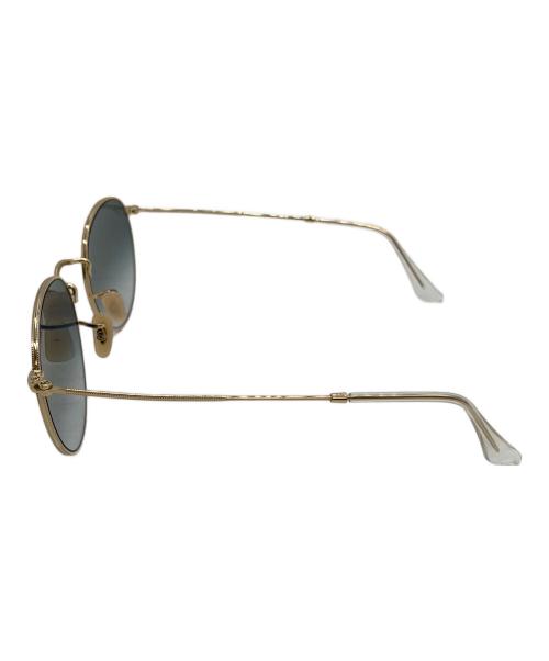 RAY-BAN（レイバン）RAY-BAN (レイバン) RB 3447 サングラスの古着・服飾アイテム
