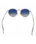 RAY-BANの古着・服飾アイテム：9000円
