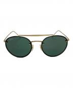 RAY-BANレイバン）の古着「RB 3614 サングラス」