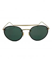 RAY-BAN（レイバン）の古着「RB 3614 サングラス」