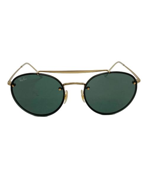RAY-BAN（レイバン）RAY-BAN (レイバン) RB 3614 サングラスの古着・服飾アイテム