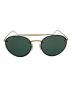 RAY-BAN（レイバン）の古着「RB 3614 サングラス」