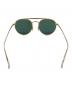 RAY-BANの古着・服飾アイテム：9000円