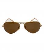 RAY-BANレイバン）の古着「RB 3689　サングラス」