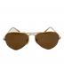 RAY-BAN（レイバン）の古着「RB 3689　サングラス」