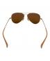 RAY-BANの古着・服飾アイテム：7000円