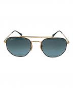 RAY-BANレイバン）の古着「RB 3648 サングラス」