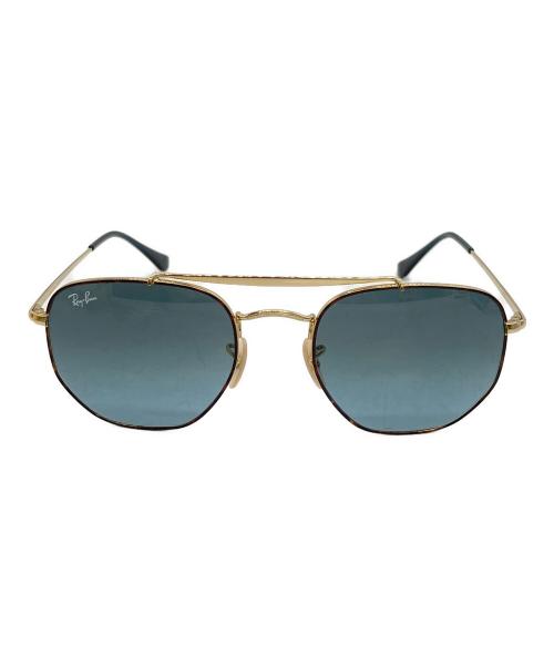 RAY-BAN（レイバン）RAY-BAN (レイバン) RB 3648 サングラスの古着・服飾アイテム