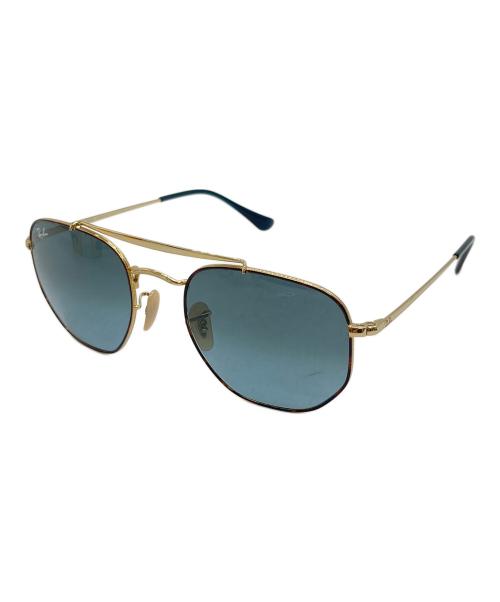 RAY-BAN（レイバン）RAY-BAN (レイバン) RB 3648 サングラスの古着・服飾アイテム