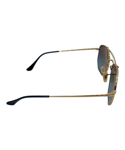 RAY-BAN（レイバン）RAY-BAN (レイバン) RB 3648 サングラスの古着・服飾アイテム