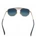 RAY-BANの古着・服飾アイテム：8000円