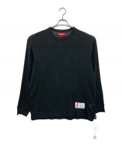 中古・古着通販】The Ennoy Professional (ザ エンノイ